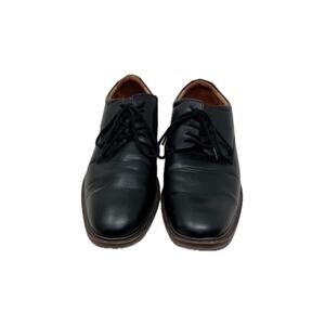 Target Goodfellow and Co Oxford Dress Shoes Mens 12